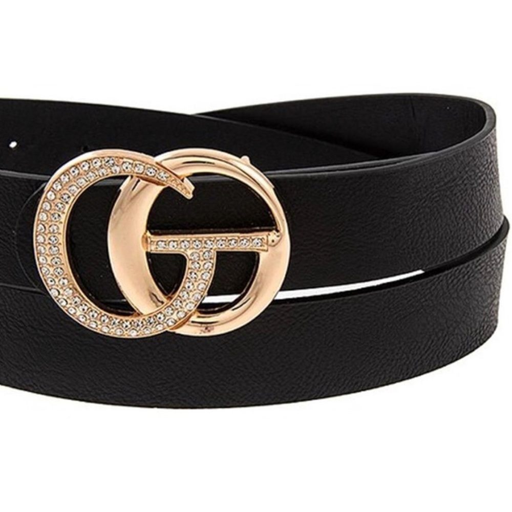 Luxury Belt ♥️Host Pick🎉 - Picture 3 of 3